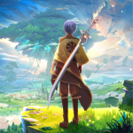 The Legend of Neverland 1.21.24070504 Mod Apk (Unlimited Money)