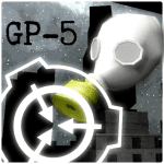 The Lost Signal SCP 0.49.5 Mod Apk Unlimited Money