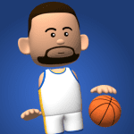 The Real Dribble 1.1.3 Mod Apk Unlimited Money