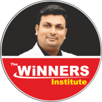 The Winners Institute App 2.9.3 Mod Premium