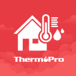 ThermoPro Sensor 3.0.0 Mod Premium