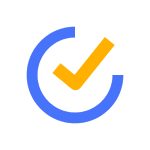 TickTick 6.5.0.0 Mod (Premium)