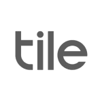 Tile: Making Things Findable 2.110.0 Mod (Premium)