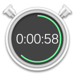 Timer-Kitchen timerStopwatch 1.4.8 Mod Premium