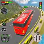 Tourist Bus Driving Simulator 4.2 Mod Apk (Unlimited Money)