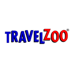 Travelzoo 4.40 Mod Premium