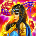 Treasures of Egypt 1.1 Mod Apk (Unlimited Money)