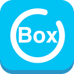 UBox 1.1.203 Mod Premium