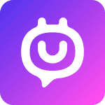 UMe Live – Live Video Chat 1.4.0 Mod Premium