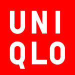 UNIQLO MY 7.2.37 Mod Premium