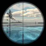 Uboat Attack 2.17.1 Mod Apk Unlimited Money