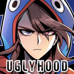 Uglyhood Puzzle Defense 1.12.12 Mod Apk Unlimited Money