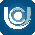 Unicesumar Experience 7.2 Mod Premium