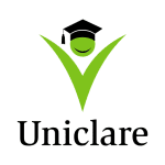 Uniclare 2.5.5 Mod Premium