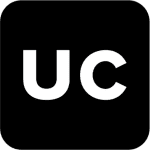 Urban Company (Prev UrbanClap) 3.47.0.0 Mod (Premium)