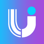 Urbani 1.8.1 Mod (Premium)