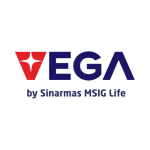 VEGA by Sinarmas MSIG Life 2.3.8 Mod Premium