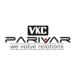 VKC PARIVAR Mod Premium