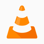 VLC for Android VARY Mod Premium