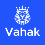 Vahak 2.94.5 Mod (Premium)