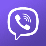 Viber – Safe Chats And Calls VARY Mod Premium