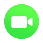 Video Call 1.0 Mod Premium