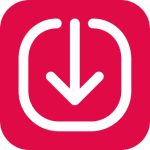 Video Downloader – FastSave 1.04 Mod Premium