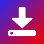 Video Downloader, Story Saver 1.5.0 Mod (Premium)