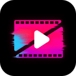 Video Maker Music Video Editor  Mod (Premium) 2.1.1