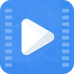 Video Player 2.0 Mod (Premium)