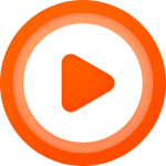 Video Player 2.2 Mod Premium