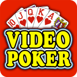 Video Poker – Classic Games 1.15.0 Mod Apk Unlimited Money