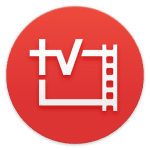 Video TV SideView Remote 7.4.0 Mod Premium