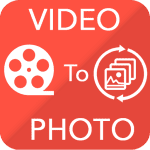 Video To  Photo Converter 112 Mod Apk (Unlimited Money)