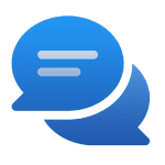 Video calling tips Messenger 1.0.2 Mod Premium