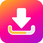 Video downloader Story saver 1.2.8.12800 Mod Premium