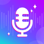 Voice Changer – Voice Editor 1.2.3 Mod Premium