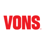 Vons Deals Delivery 2023.8.0 Mod Premium