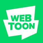 WEBTOON 2.10.14 Mod Premium
