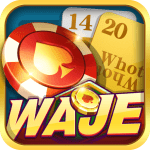 Waje Game Lite 2.10.1 Mod Apk Unlimited Money