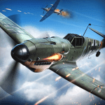 War Machines Commander Battle 10098 Mod Apk Unlimited Money