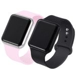 Watches smartwatch shopping 1.0.4 Mod Premium