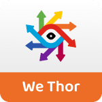 We Thor 25.5.3 Mod Premium