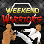 Weekend Warriors MMA 1.20 Mod Apk Unlimited Money