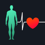 Welltory Heart Rate Monitor Mod Apk Unlimited Money