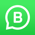 WhatsApp Business 2.22.20.79 Mod Premium