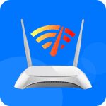 Wifi Password Generator 1.0.9 Mod Premium