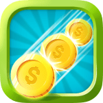 Win Real Money with Coinnect 1.0.98 Mod Apk Unlimited Money