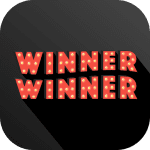 Winner Winner 1.15.6 Mod Apk Unlimited Money