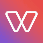 Woo – 30 USA Dating and Love 3.10.43 Mod Premium